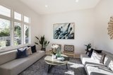 https://images.listonce.com.au/custom/160x/listings/13-imperial-avenue-caulfield-south-vic-3162/771/00837771_img_04.jpg?BgWUSjBv0u4