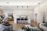 https://images.listonce.com.au/custom/160x/listings/13-imperial-avenue-caulfield-south-vic-3162/771/00837771_img_05.jpg?o4lQU-7ZEhM