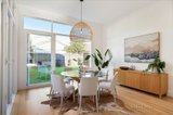 https://images.listonce.com.au/custom/160x/listings/13-imperial-avenue-caulfield-south-vic-3162/771/00837771_img_07.jpg?xix3XAkusAw