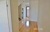 https://images.listonce.com.au/custom/160x/listings/13-inca-way-coburg-vic-3058/514/01912514_img_01.jpg?v8KBj7XebVc