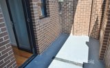 https://images.listonce.com.au/custom/160x/listings/13-inca-way-coburg-vic-3058/514/01912514_img_02.jpg?eMklTitNnSM