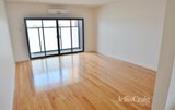 https://images.listonce.com.au/custom/160x/listings/13-inca-way-coburg-vic-3058/514/01912514_img_03.jpg?7HUycOH9YSc