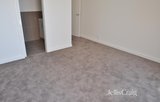 https://images.listonce.com.au/custom/160x/listings/13-inca-way-coburg-vic-3058/514/01912514_img_05.jpg?qLl-lpulC4w