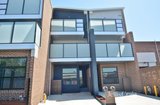 https://images.listonce.com.au/custom/160x/listings/13-inca-way-coburg-vic-3058/514/01912514_img_06.jpg?LrQ3At5lUcI