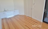 https://images.listonce.com.au/custom/160x/listings/13-inca-way-coburg-vic-3058/514/01912514_img_07.jpg?Tr8aAqD_mxU