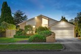 https://images.listonce.com.au/custom/160x/listings/13-inglewood-close-doncaster-east-vic-3109/220/00357220_img_01.jpg?GFvwXstWQEk