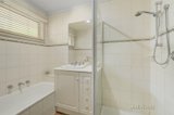 https://images.listonce.com.au/custom/160x/listings/13-inglewood-close-doncaster-east-vic-3109/220/00357220_img_08.jpg?8s5fLsMxtGw