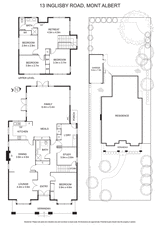 https://images.listonce.com.au/custom/160x/listings/13-inglisby-road-mont-albert-vic-3127/033/01684033_floorplan_01.gif?TFhPT6YaIuM
