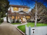 https://images.listonce.com.au/custom/160x/listings/13-inglisby-road-mont-albert-vic-3127/033/01684033_img_01.jpg?W5DwIXIqtig