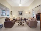 https://images.listonce.com.au/custom/160x/listings/13-inglisby-road-mont-albert-vic-3127/033/01684033_img_02.jpg?mMVisxrH8zA