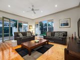 https://images.listonce.com.au/custom/160x/listings/13-inglisby-road-mont-albert-vic-3127/033/01684033_img_04.jpg?kgdrU8k47zg