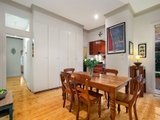 https://images.listonce.com.au/custom/160x/listings/13-inglisby-road-mont-albert-vic-3127/033/01684033_img_05.jpg?_r8K4NEIy_U