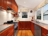 https://images.listonce.com.au/custom/160x/listings/13-inglisby-road-mont-albert-vic-3127/033/01684033_img_06.jpg?_0-Qeeg1GBA
