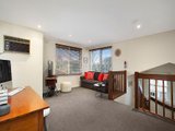 https://images.listonce.com.au/custom/160x/listings/13-inglisby-road-mont-albert-vic-3127/033/01684033_img_07.jpg?epAZF5cg33g
