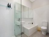 https://images.listonce.com.au/custom/160x/listings/13-inglisby-road-mont-albert-vic-3127/033/01684033_img_08.jpg?oufu2WqeXXE