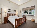 https://images.listonce.com.au/custom/160x/listings/13-inglisby-road-mont-albert-vic-3127/033/01684033_img_09.jpg?q4jqycYCxHM