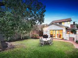 https://images.listonce.com.au/custom/160x/listings/13-inglisby-road-mont-albert-vic-3127/033/01684033_img_10.jpg?F68F8dhiMoY