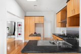 https://images.listonce.com.au/custom/160x/listings/13-inverloch-street-preston-vic-3072/747/01450747_img_13.jpg?A--Sf_684C8