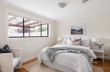 https://images.listonce.com.au/custom/160x/listings/13-inverloch-street-preston-vic-3072/747/01450747_img_17.jpg?olhu3Aw-E_4