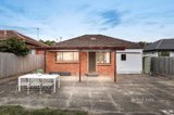 https://images.listonce.com.au/custom/160x/listings/13-inverloch-street-preston-vic-3072/747/01450747_img_18.jpg?XPCPRmtBUik