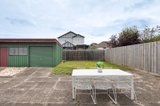 https://images.listonce.com.au/custom/160x/listings/13-inverloch-street-preston-vic-3072/747/01450747_img_19.jpg?UpVD_VsjRB8