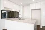 https://images.listonce.com.au/custom/160x/listings/13-ironbark-crescent-ivanhoe-vic-3079/583/00566583_img_02.jpg?Bw9kBBkchNE