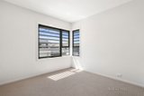 https://images.listonce.com.au/custom/160x/listings/13-ironbark-crescent-ivanhoe-vic-3079/583/00566583_img_04.jpg?MZ6QuH5D2_Q