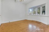 https://images.listonce.com.au/custom/160x/listings/13-irvine-crescent-brunswick-west-vic-3055/118/01951118_img_01.jpg?l3Uy6qfJHXE