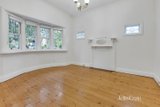 https://images.listonce.com.au/custom/160x/listings/13-irvine-crescent-brunswick-west-vic-3055/118/01951118_img_02.jpg?U-xFDs7VNgY
