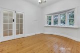https://images.listonce.com.au/custom/160x/listings/13-irvine-crescent-brunswick-west-vic-3055/118/01951118_img_03.jpg?i9hSoJDHME0