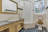 https://images.listonce.com.au/custom/160x/listings/13-irvine-crescent-brunswick-west-vic-3055/118/01951118_img_04.jpg?tVlgdADhOhM