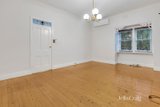 https://images.listonce.com.au/custom/160x/listings/13-irvine-crescent-brunswick-west-vic-3055/118/01951118_img_05.jpg?tVlgdADhOhM