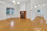 https://images.listonce.com.au/custom/160x/listings/13-irvine-crescent-brunswick-west-vic-3055/118/01951118_img_06.jpg?cb0OsSyLvhA