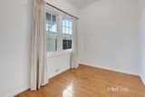 https://images.listonce.com.au/custom/160x/listings/13-irvine-crescent-brunswick-west-vic-3055/118/01951118_img_07.jpg?bOC5D0NueBc