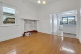 https://images.listonce.com.au/custom/160x/listings/13-irvine-crescent-brunswick-west-vic-3055/118/01951118_img_09.jpg?UrZPUGVKgYo