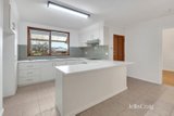 https://images.listonce.com.au/custom/160x/listings/13-irvine-crescent-brunswick-west-vic-3055/118/01951118_img_10.jpg?CEuagaM5WH8