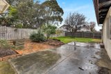 https://images.listonce.com.au/custom/160x/listings/13-irvine-crescent-brunswick-west-vic-3055/118/01951118_img_11.jpg?o_VosXU8atc