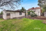 https://images.listonce.com.au/custom/160x/listings/13-irvine-crescent-brunswick-west-vic-3055/118/01951118_img_12.jpg?MmzR5K1bz50