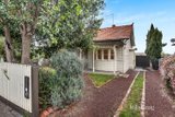 https://images.listonce.com.au/custom/160x/listings/13-irvine-crescent-brunswick-west-vic-3055/118/01951118_img_13.jpg?OGWVTYhgIQs