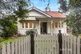 https://images.listonce.com.au/custom/160x/listings/13-irvine-crescent-brunswick-west-vic-3055/118/01951118_img_14.jpg?LHP_BdecWRY
