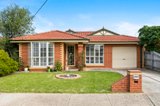 https://images.listonce.com.au/custom/160x/listings/13-ison-court-altona-meadows-vic-3028/307/01234307_img_01.jpg?iY-6MRw3kEY