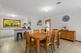 https://images.listonce.com.au/custom/160x/listings/13-ison-court-altona-meadows-vic-3028/307/01234307_img_04.jpg?Ag9K4o0fZOE