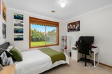 https://images.listonce.com.au/custom/160x/listings/13-ison-court-altona-meadows-vic-3028/307/01234307_img_07.jpg?JVEep1uSb3o