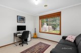 https://images.listonce.com.au/custom/160x/listings/13-ison-court-altona-meadows-vic-3028/307/01234307_img_09.jpg?oHQrrxqE4gw