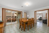 https://images.listonce.com.au/custom/160x/listings/13-ison-court-altona-meadows-vic-3028/307/01234307_img_10.jpg?9LDaEYT-NWs