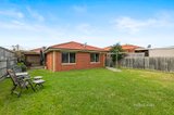 https://images.listonce.com.au/custom/160x/listings/13-ison-court-altona-meadows-vic-3028/307/01234307_img_12.jpg?mPr8U_7HtPs