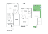 https://images.listonce.com.au/custom/160x/listings/13-ivanhoe-street-glen-waverley-vic-3150/161/01989161_floorplan_01.gif?TgPOADzlmQY