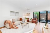 https://images.listonce.com.au/custom/160x/listings/13-ivanhoe-street-glen-waverley-vic-3150/161/01989161_img_02.jpg?2Ek9aILmiSM