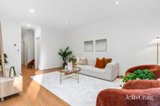 https://images.listonce.com.au/custom/160x/listings/13-ivanhoe-street-glen-waverley-vic-3150/161/01989161_img_03.jpg?67w8jjFBB9g