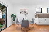 https://images.listonce.com.au/custom/160x/listings/13-ivanhoe-street-glen-waverley-vic-3150/161/01989161_img_04.jpg?vSXh4627VBw